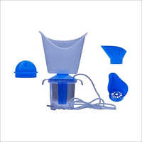 Nose Steamer Vaporizer