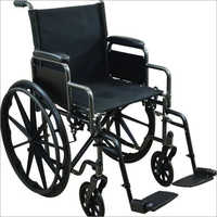 Wheel Chair