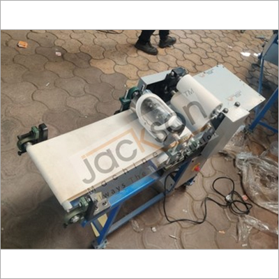 chakari making machine