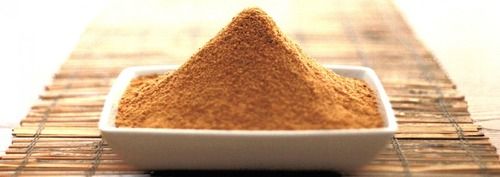 Cane Jaggery Powder