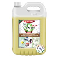 Paxclean Eco Anti-bacterial Multi-surface Disinfectant Floor Cleaner