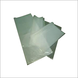 LD  Poly Bags