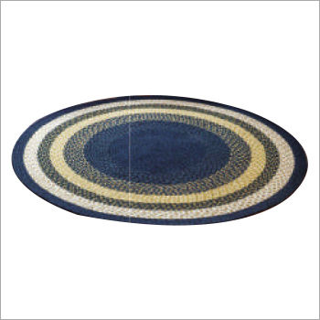 Floor Mat