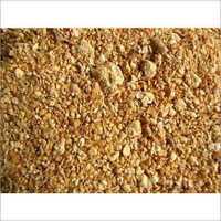 Layer Poultry Feed Suitable For: Chicken