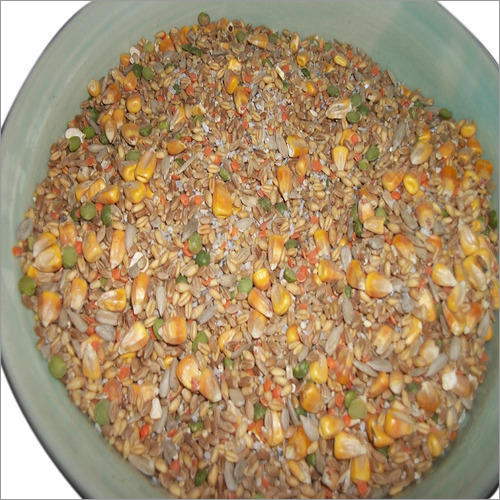 Sell Grits Poultry Feed