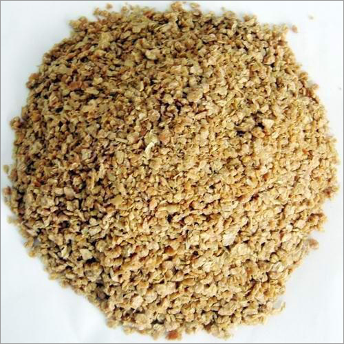 Birds Poultry Feed By POULCARE PHARMA PVT. LTD.