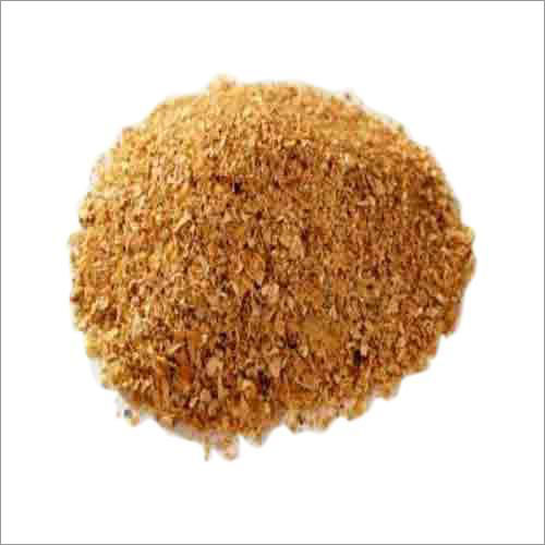 Corn Gluten Meal Poultry Feed