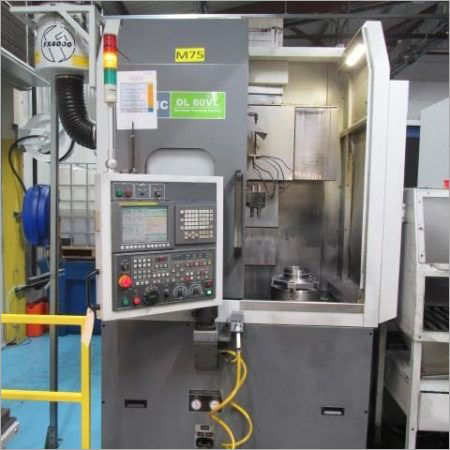 DL 60V CNC VTL 01