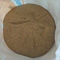Fresh Broiler Feed