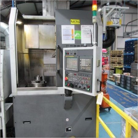 DL 60V CNC VTL 02