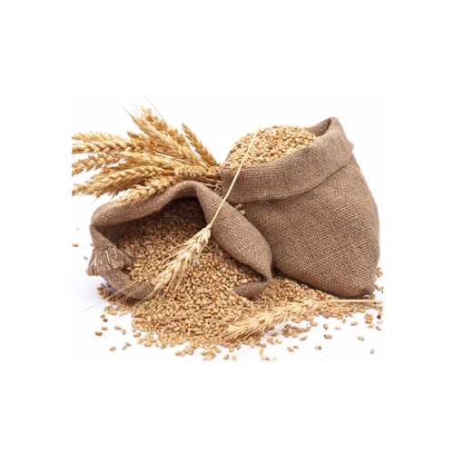 Lokwan Wheat By CMS INDUSTRIES