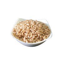 Lokwan Wheat