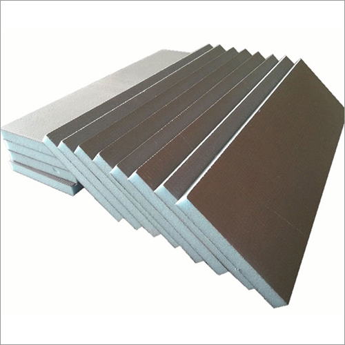 Fibre Cement Board