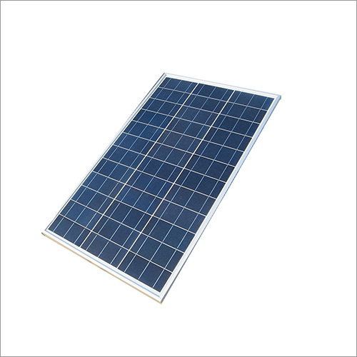 Home Solar Panel