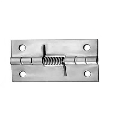 Door Hinges