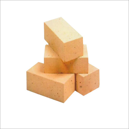 Fire Bricks