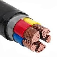 Low Tension Cable