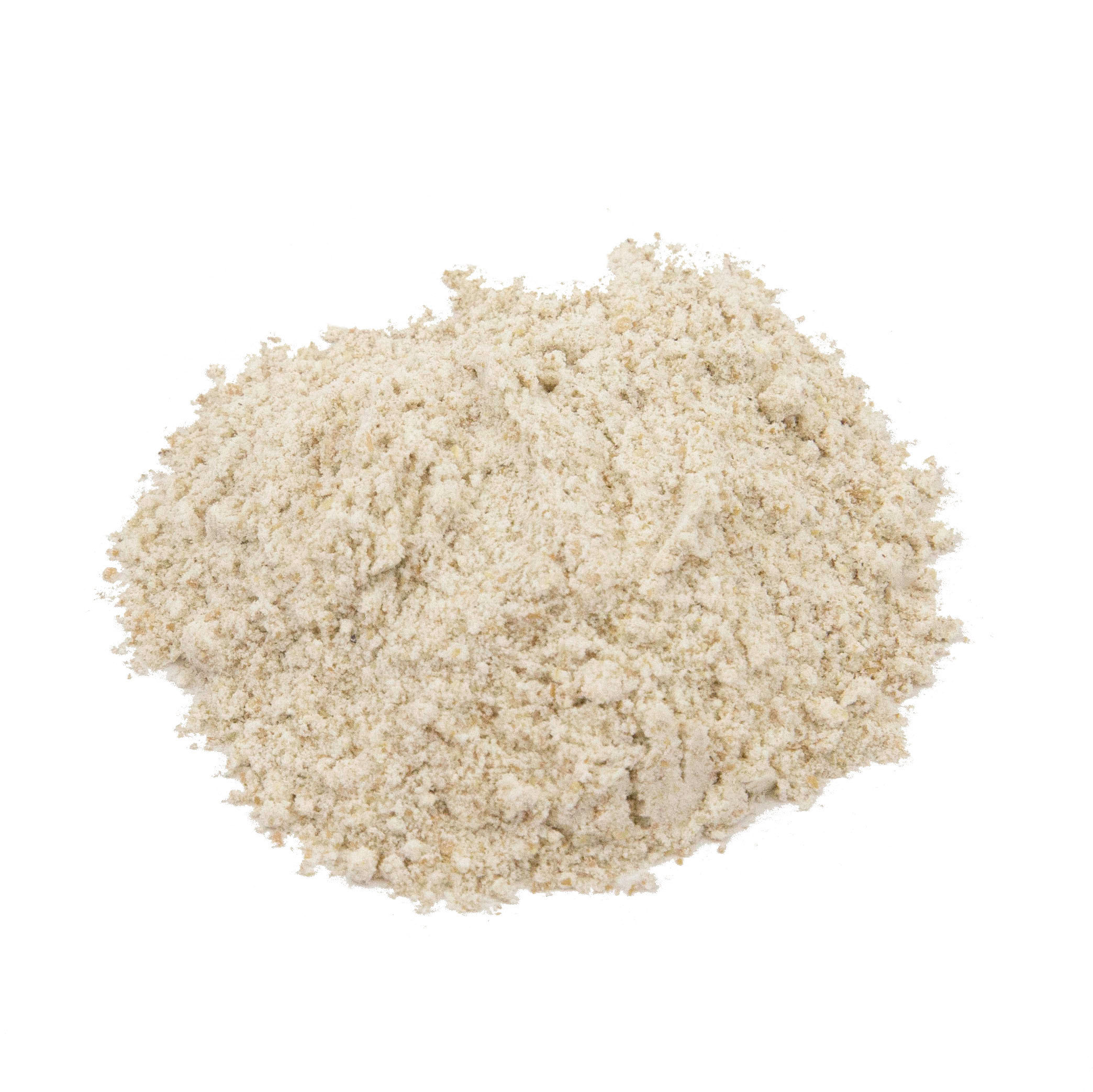 Whole Wheat Flour