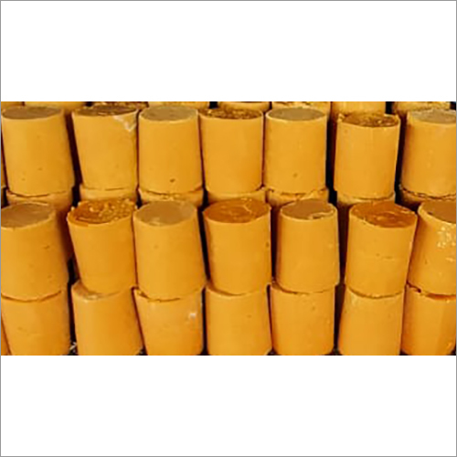 Jaggery Balti Origin: India
