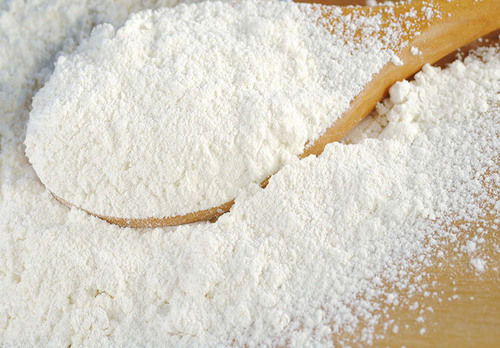 Wheat Flour