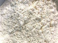 Wheat Flour