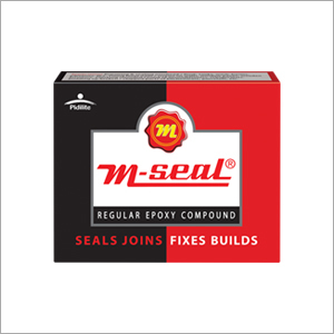 M-Seal product