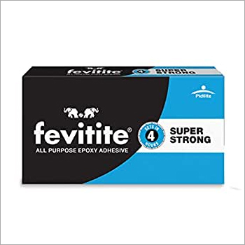 All Purpose Epoxy Adhesive