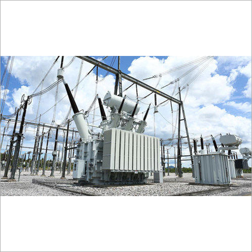 APAR Power Oil Transformer Oil