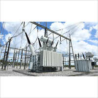 APAR Power Oil Transformer Oil