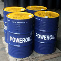 Ch4 15W-40 Power Engine Oil