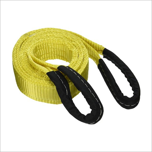Ferreterro Web Slings