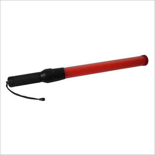 Traffic Warning Light Baton