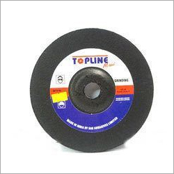 Topline Maxi Wheels