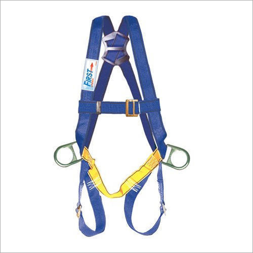 Full Body Harness