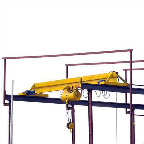 Hoist Goods Lift