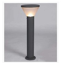Round Bollard