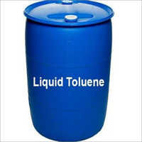 Liquid Chemical