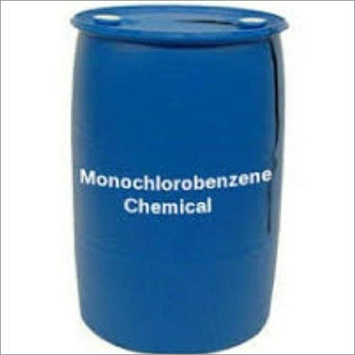 Mono Chlorobenzene Chemical