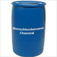 Mono Chlorobenzene Chemical