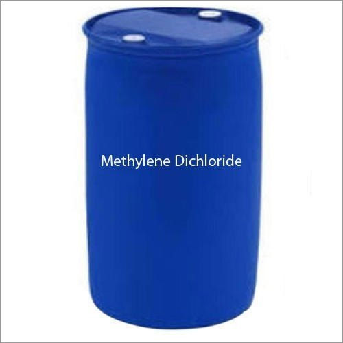 Methylene Dichloride Chemical