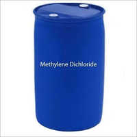 Methylene Dichloride Chemical