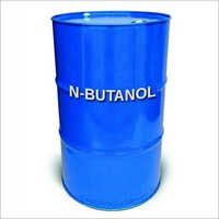 Liquid N Butanol