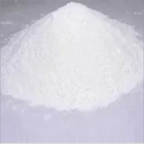 Phosphorus Pentachloride PCL 5