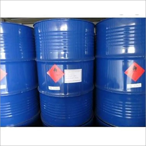 Mono Methylamine