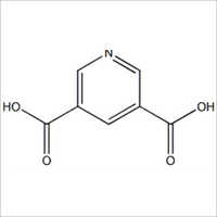 Pyridine Chemical
