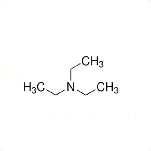 NPA Chemical