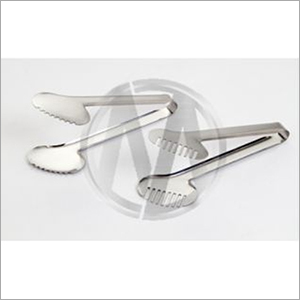 Serving Tongs