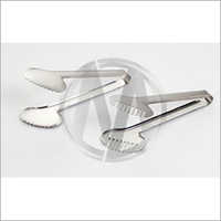 Serving Tongs