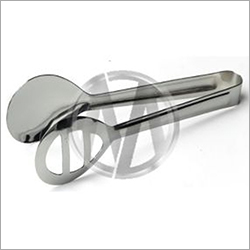 Salad Tongs