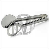 Salad Tongs